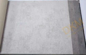 Sorento 715-3 Tek renk alacalı beton Duvar Kağıdı 16m²