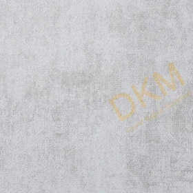 Alternative view of Sorento 715-3 Tek renk alacalı beton Duvar Kağıdı 16m²