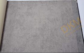 Sorento 715-5 Tek renk alacalı beton Duvar Kağıdı 16m²