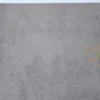 Sorento 715-6 Tek renk alacalı beton Duvar Kağıdı 16m²