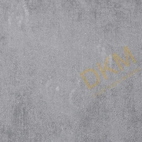 Alternative view of Sorento 715-6 Tek renk alacalı beton Duvar Kağıdı 16m²
