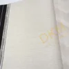 Vertu Luzern 8000-9 Yatay çizgili Duvar Kağıdı 16m²