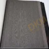 Vertu Luzern 8002-1 İnce çizgili Duvar Kağıdı 16m²