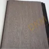 Vertu Luzern 8002-2 İnce çizgili Duvar Kağıdı 16m²