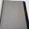 Vertu Luzern 8002-7 İnce çizgili Duvar Kağıdı 16m²