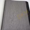 Vertu Luzern 8002-9 İnce çizgili Duvar Kağıdı 16m²