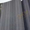 Vertu Luzern 8003-1 İnce şerit çizgili Duvar Kağıdı 16m²