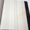 Vertu Luzern 8003-10 İnce şerit çizgili Duvar Kağıdı 16m²