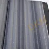 Vertu Luzern 8003-2 İnce şerit çizgili Duvar Kağıdı 16m²