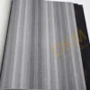 Vertu Luzern 8003-6 İnce şerit çizgili Duvar Kağıdı 16m²