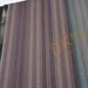 Vertu Luzern 8003-7 İnce şerit çizgili Duvar Kağıdı 16m²