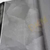 Vertu Luzern 8004-4 Geometrik şekiller Duvar Kağıdı 16m²