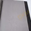 Vertu Luzern 8005-1 Hasır Duvar Kağıdı 16m²