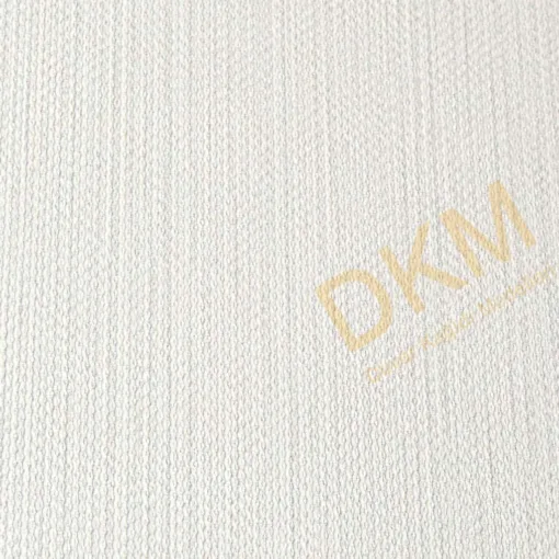 Vertu Luzern 8005-10 Hasır Duvar Kağıdı 16m² - Görsel 2