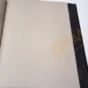Vertu Luzern 8005-2 Hasır Duvar Kağıdı 16m²
