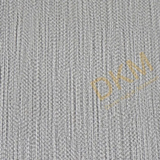 Vertu Luzern 8005-5 Hasır Duvar Kağıdı 16m² - Görsel 2