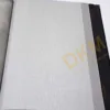 Vertu Luzern 8005-6 Hasır Duvar Kağıdı 16m²