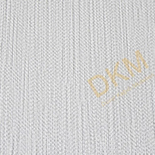 Vertu Luzern 8005-6 Hasır Duvar Kağıdı 16m² - Görsel 2