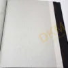 Vertu Luzern 8005-9 Hasır Duvar Kağıdı 16m²