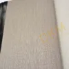 Vertu Luzern 8006-1 Kesik çizgili Duvar Kağıdı 16m²