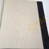 Vertu Luzern 8006-3 Kesik çizgili Duvar Kağıdı 16m²