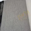 Vertu Luzern 8006-4 Kesik çizgili Duvar Kağıdı 16m²
