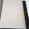 Vertu Luzern 8006-5 Kesik çizgili Duvar Kağıdı 16m²