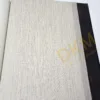 Vertu Luzern 8006-6 Kesik çizgili Duvar Kağıdı 16m²