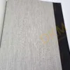 Vertu Luzern 8006-7 Kesik çizgili Duvar Kağıdı 16m²