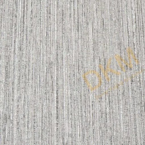 Vertu Luzern 8006-7 Kesik çizgili Duvar Kağıdı 16m² - Görsel 2