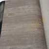 Vertu Luzern 8007-3 Eskitme Duvar Kağıdı 16m²