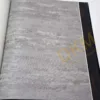 Vertu Luzern 8007-5 Eskitme Duvar Kağıdı 16m²