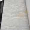 Vertu Luzern 8007-6 Eskitme Duvar Kağıdı 16m²