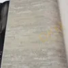Vertu Luzern 8007-7 Eskitme Duvar Kağıdı 16m²