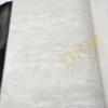 Vertu Luzern 8007-8 Eskitme Duvar Kağıdı 16m²