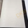 Vertu Luzern 8008-4 Yatay çizgili Duvar Kağıdı 16m²