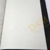 Vertu Luzern 8008-5 Yatay çizgili Duvar Kağıdı 16m²