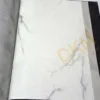 Vertu Luzern 8009-2 Damarlı maden Duvar Kağıdı 16m²