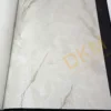Vertu Luzern 8009-3 Damarlı maden Duvar Kağıdı 16m²