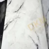 Vertu Luzern 8009-4 Damarlı maden Duvar Kağıdı 16m²