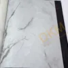 Vertu Luzern 8009-5 Damarlı maden Duvar Kağıdı 16m²