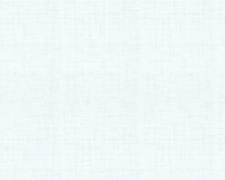 DecoWall Deco Kids 1123-03