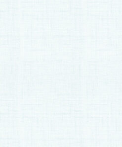 DecoWall Deco Kids 1123-03