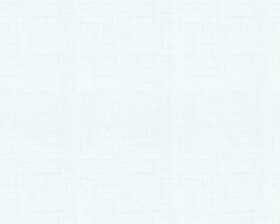 DecoWall Deco Kids 1123-03