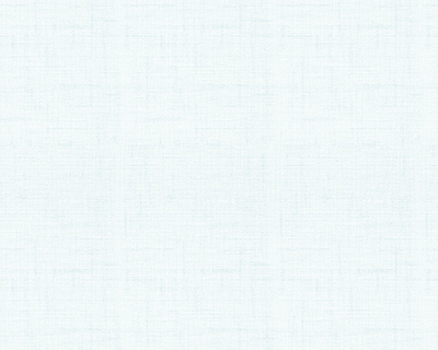 DecoWall Deco Kids 1123-03