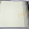 AdaWall Hue Düz beton 24201-1 Duvar Kağıdı 16m²