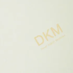 Alternative view of AdaWall Hue Düz beton 24201-1 Duvar Kağıdı 16m²