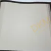 AdaWall Hue Düz beton 24201-10 Duvar Kağıdı 16m²