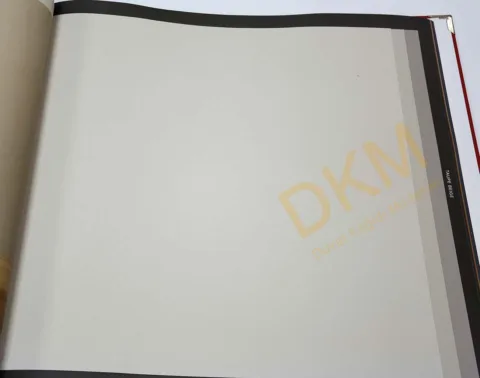 AdaWall Hue Düz beton 24201-10 Duvar Kağıdı 16m²