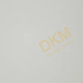 Alternative view of AdaWall Hue Düz beton 24201-10 Duvar Kağıdı 16m²